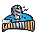 Radio Goud van Oud-Logo