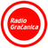 Radio Gra?anica-Logo