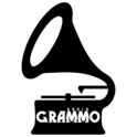 Radio Grammo-Logo