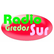 Radio Gredos Sur 