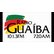 Rádio Guaíba-Logo