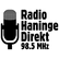 Radio Haninge Direkt 