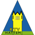 RTV Hattem-Logo