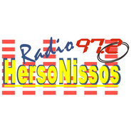 Radio Hersonissos-Logo