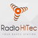 Radio HiTec 