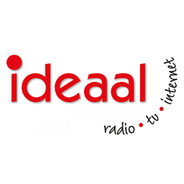 Radio Ideaal-Logo