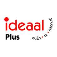 Radio Ideaal-Logo