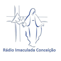 Rádio Imaculada Conceição-Logo