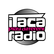 Radio Itaca-Logo