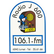 Radio J600-Logo