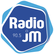 Radio JM 