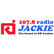 Radio Jackie 