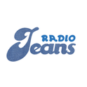 Radio Jeans-Logo