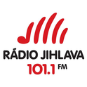 Rádio Jihlava-Logo