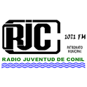 Radio Juventud de Conil-Logo