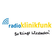 Radio Klinikfunk Wiesbaden-Logo