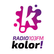 Radio Kolor-Logo