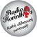 Radio Korinthos-Logo