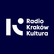 Radio Kraków Kultura-Logo
