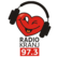 Radio Kranj 