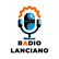 Radio Lanciano