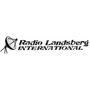 Radio Landsberg International-Logo