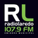 Radio Laredo 