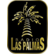 Radio Las Palmas 