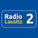 Radio Lausitz 2 