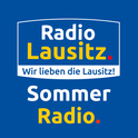 Radio Lausitz-Logo