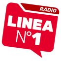 Radio Linea N°1-Logo