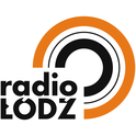 Radio ?ód?-Logo