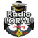 Radio Lorali 