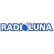 Radio Luna 