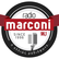 Radio Marconi 96.1 