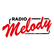 Radio Melody