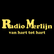 Radio Merlijn 