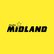 Radio Midland 