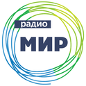 Radio Mir-Logo