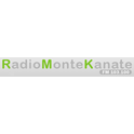 Radio Monte Kanate-Logo