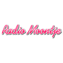 Radio Moontje-Logo