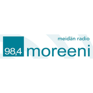 Radio Moreeni Stream live hören auf 
