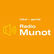 Radio Munot 