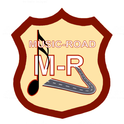 Radio-Music-Road-Logo