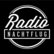 Radio Nachtflug-Logo