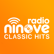 Radio Ninove-Logo