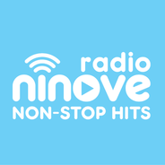 Radio Ninove-Logo