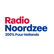 Radio Noordzee