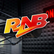 RNB Radio Nord Bourgogne 