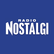 Radio Nostalgi 